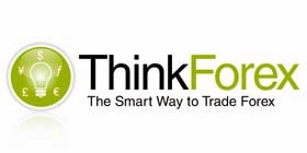 ThinkForex