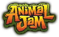 Play Animal Jam Here
