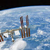 Sigue en vivo y directo, el paseo espacial en la ISS