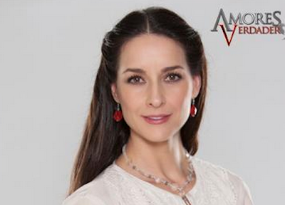 http://1.bp.blogspot.com/-F8IbRPsmtL0/UbIWF-Rx84I/AAAAAAAAoUs/imsiTpruOsM/s400/susana+gonz%25C3%25A1lez.PNG