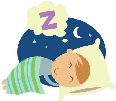 Featured image of post Picture Of Someone Sleeping Cartoon You can search from images