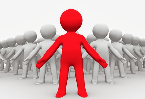 liderazgo con cáracter