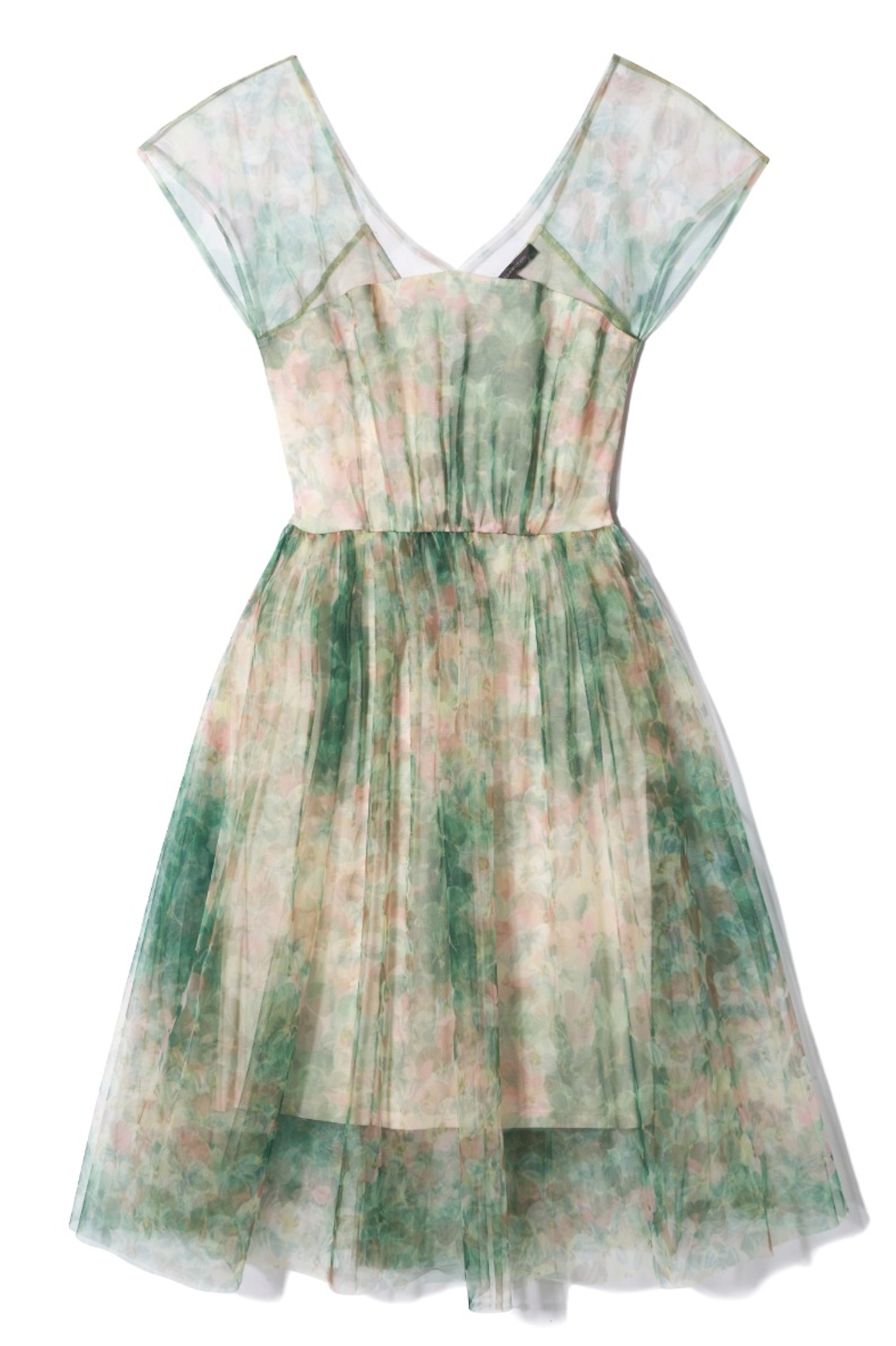 Wearing It Today Dress code Christening