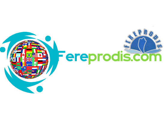 Fereprodis Internacional