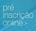 Pré-Inscrição