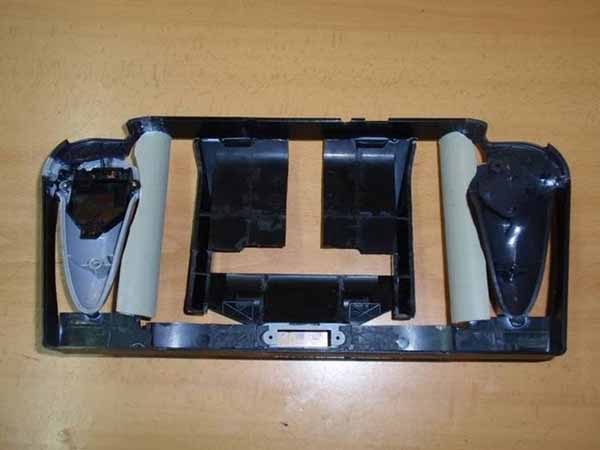 Nintendo 64 (N64) Handheld Console (73 pics) Nintendo+64+%2528N64%2529+Handheld+Console46 Nintendo 64 (N64) Handheld Console (73 pics)