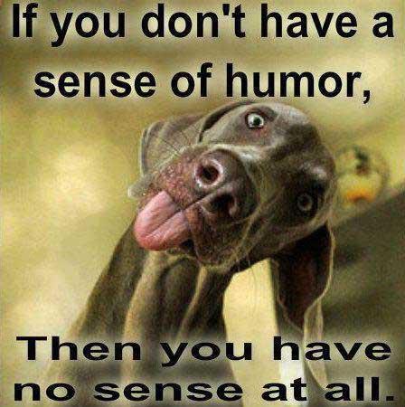 If+You+Have+No+Sense+Of+Humor.jpg