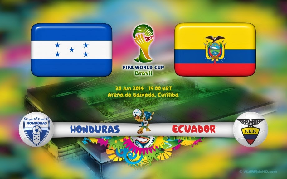 Honduras+vs+Ecuador+7.jpg