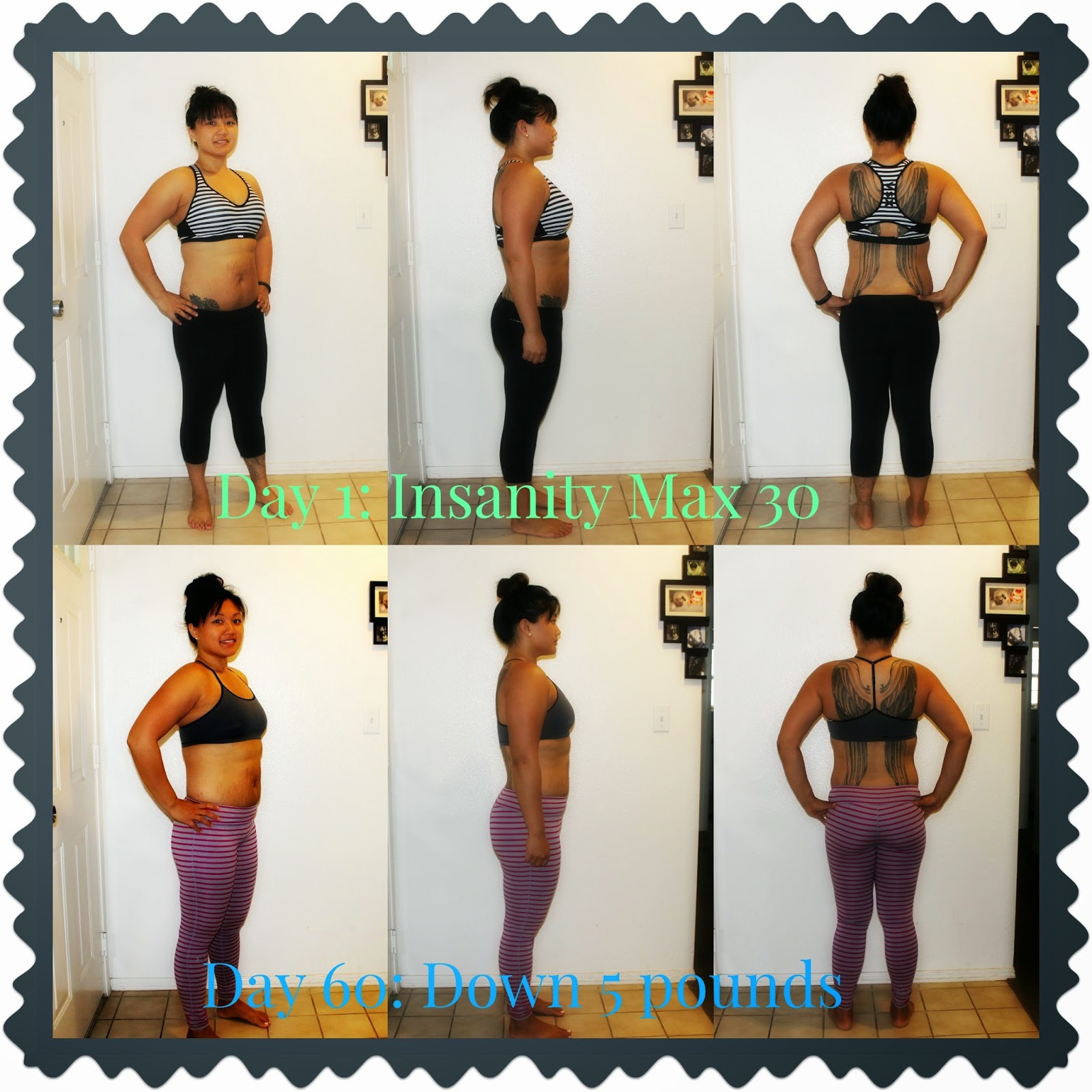 Zero Limits. Inspire to be Great. March 2015 Zero Limits. Inspire to be Great. March 2015