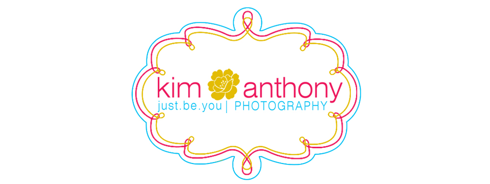 Kim Anthony Photography