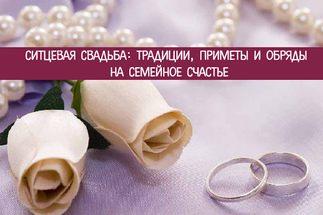 У бузовой есть прыщи У бузовой есть прыщи