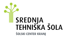 Srednja tehniška šola