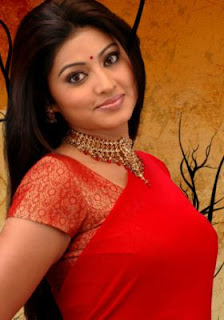 Latest Sneha Pictures