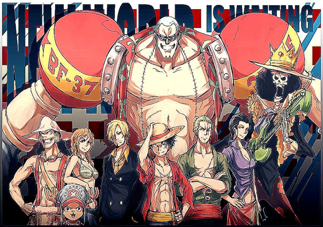 One Piece Wallpapers for desktop HD Wallpapers Desktop Wallpaper One Piece Wallpapers for desktop HD Wallpapers Desktop Wallpaper