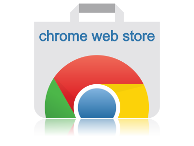 what is google chrome journeys