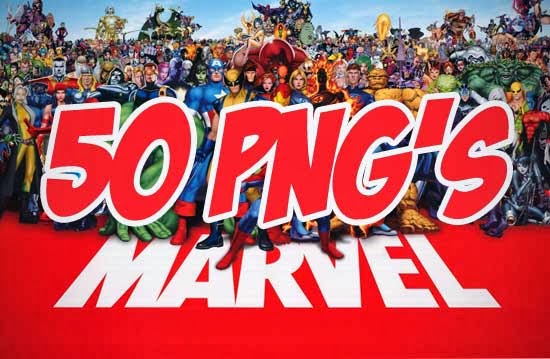 50-Png's-Heroes-de-Marvel-by-Saltaalavista-Blog1.jpg