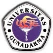 gunadarma university