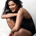 Padma Priya Recent Spicy Pics Set
