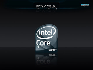 cool Intel I7 Wallpapers hd