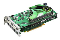 Here's Five Best Graphics Cards in 2012 | ateng go blog