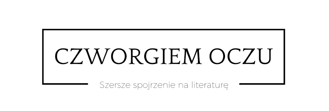 Czworgiem Oczu