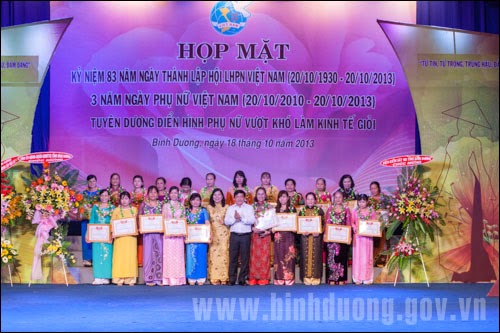 binh-duong-hoi-phu-nu-4 binh-duong-hoi-phu-nu-4