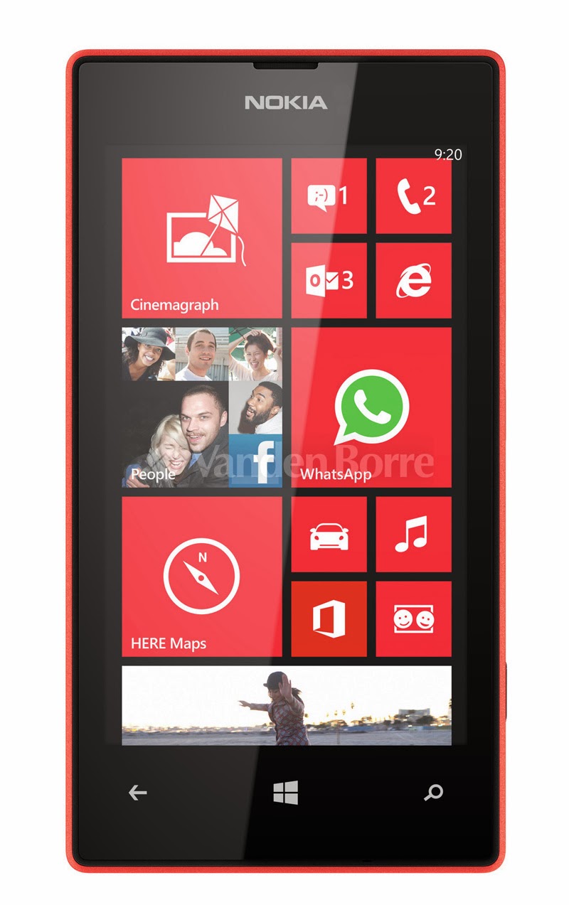 mobile175