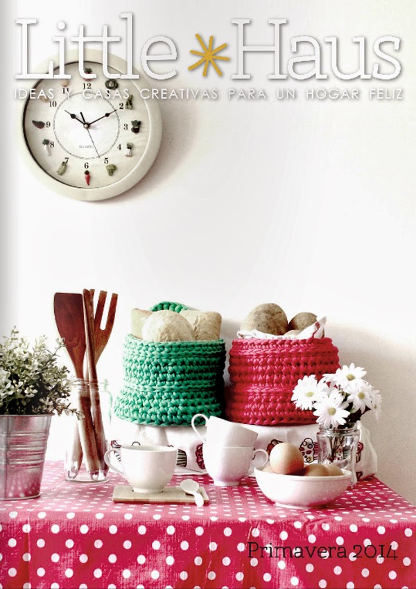 http://issuu.com/littlehausmag/docs/1403_littlehaus_spring_2014/1?e=8959525/7207047