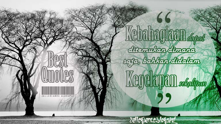 Best Quotes Every Day Your Life - Kutipan Inspirasi Best Quotes Every Day Your Life. Kutipan Bijak Terbaik.