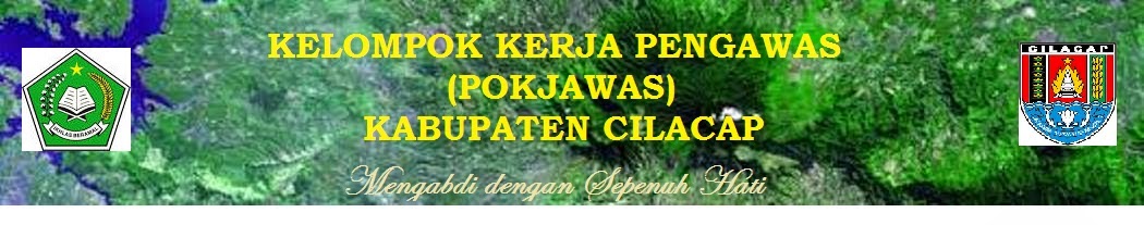 POKJAWAS CILACAP