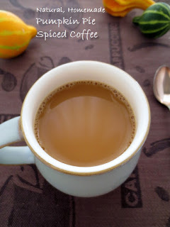 http://poorandglutenfree.blogspot.ca/2013/11/natural-homemade-pumpkin-pie-spiced.html