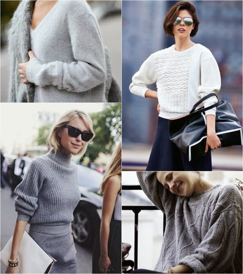 jerseys calentitos inspiracion shopping jerseys calentitos inspiracion shopping