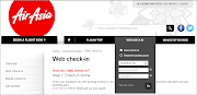 Reprint Air Asia boarding pass (reprintairasiaboardingpass)