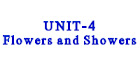 UNIT 4