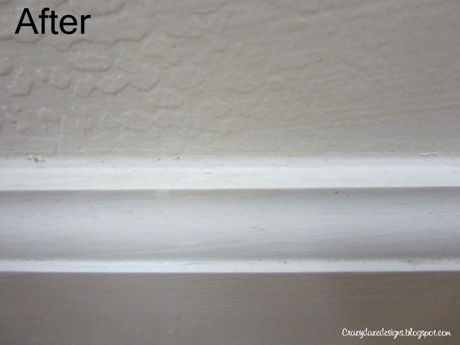 Crazy Daze Designs 10 Tough Cleaning Solutions