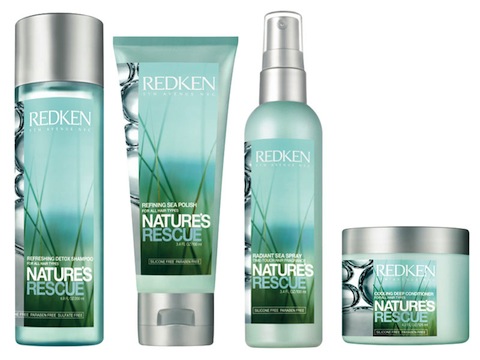 redken-natures-rescue%5B1%5D.jpg