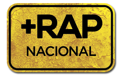 +Rap Nacional
