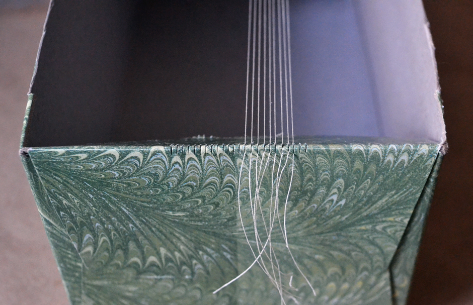 All The Good Girls Go To Heaven ☩DIY☩ Bead Loom Bracelet