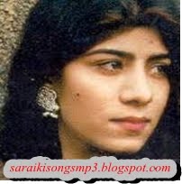 Saraiki Songs Mp3 And punjabi music MP3 Free Download