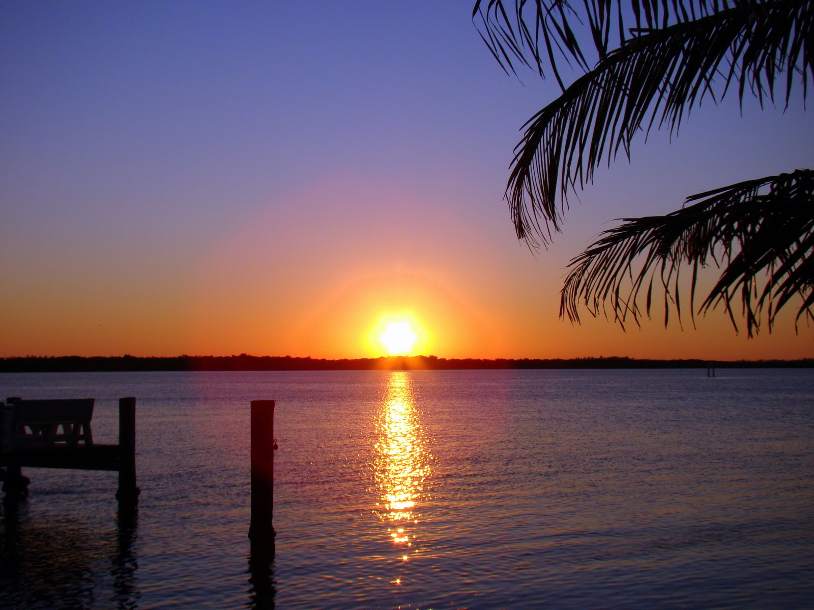 sunrise florida sunrise florida