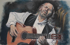 Paco de Lucia