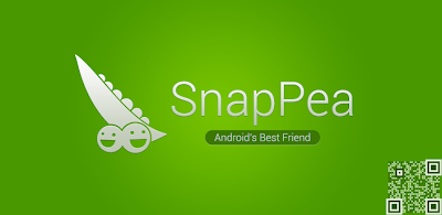 Smart way to run your Android device directly from your PC, Snappea App for Andorid, web and Windows PC