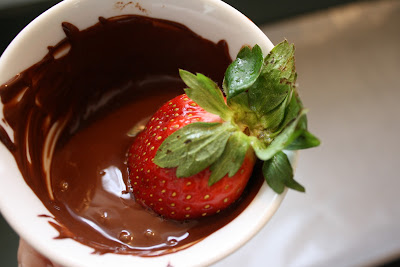chocolate+covered+strawberries+033.JPG
