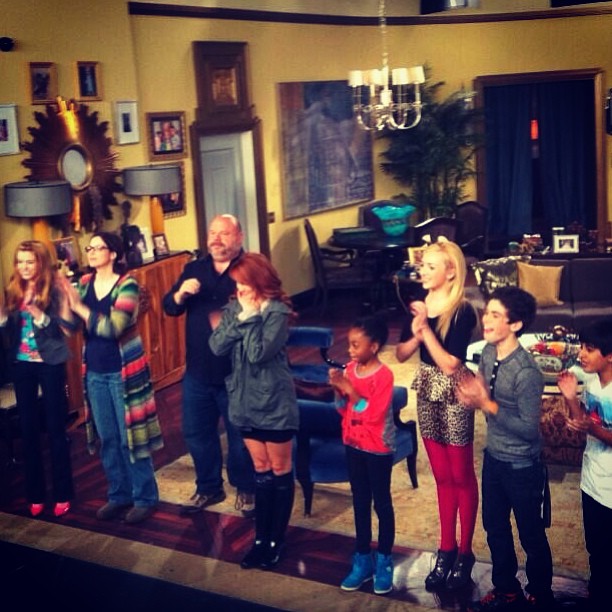 jessie season 2 episode 6 nanny in miami jessie season 2 episode 6 nanny in miami