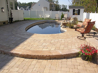 muestras de documentos