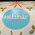Subscription Review: Nibblr