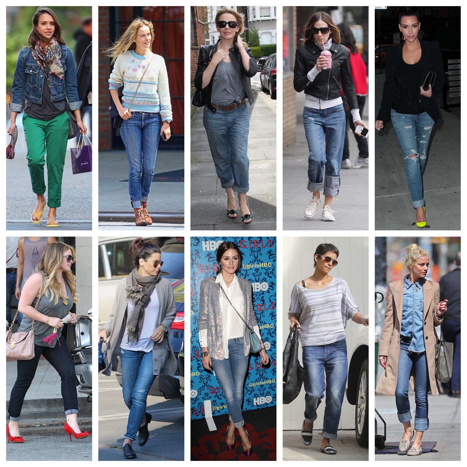 http://1.bp.blogspot.com/-F9rudepFKiY/T61ltbHbbNI/AAAAAAAAJkM/oVemGrmnvds/s1600/Pantalones+remangados.jpg