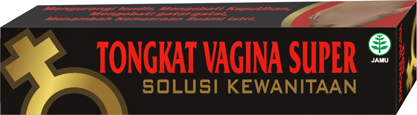 Obat Gatal Pada Organ Kewanitaan