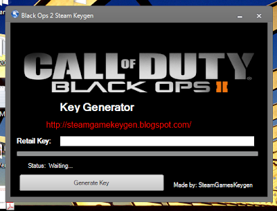 Key Key