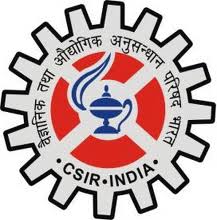 CMERI Recruitment 2012 – Scientist and Technical officer Vacancies CMERI Recruitment 2012 – Scientist and Technical officer Vacancies